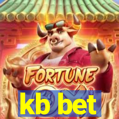 kb bet